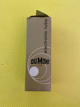 Load image into Gallery viewer, Sylvania 6LR8 Vacuum Tube Valve NOS NIB
