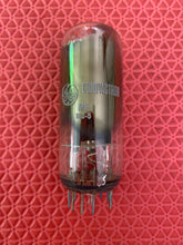 Load image into Gallery viewer, General Electric GE 19CG3 Vacuum Tube Valve NOS NIB
