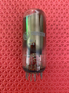 General Electric GE 19CG3 Vacuum Tube Valve NOS NIB