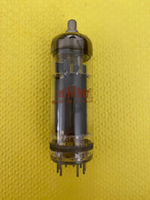 Load image into Gallery viewer, Amperex 13GB5 XL500 Vacuum Tube Valve NOS NIB
