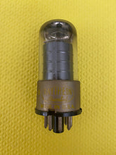 Load image into Gallery viewer, Raytheon 12SJ7 12SJ7GT Vacuum Tube Valve NOS NIB
