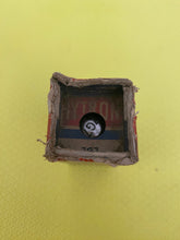 Load image into Gallery viewer, Hytron 7G7 Vacuum Tube Valve NOS NIB
