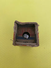 Load image into Gallery viewer, Hytron 7G7 Vacuum Tube NOS NIB
