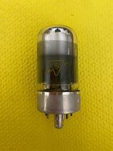 Load image into Gallery viewer, Sylvania 7S7 Vacuum Tube Valve NOS NIB

