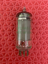 Load image into Gallery viewer, Sylvania 2D21 Vacuum Tube Valve NOS NIB

