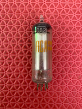 Load image into Gallery viewer, RCA 0A2 OA2 Vacuum Tube Valve NOS NIB
