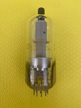 Load image into Gallery viewer, Amperex 9ED4 Vacuum Tube Valve NOS NIB

