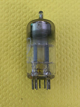 Load image into Gallery viewer, Valvo 12AT7 ECC81 Vacuum Tube Valve For Your Univalve NOS-Testing
