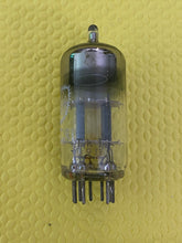 Load image into Gallery viewer, Valvo 12AT7 ECC81 Vacuum Tube For Your Univalve NOS-Testing
