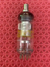 Load image into Gallery viewer, Westinghouse 1AX2 Vacuum Tube Valve NOS NIB
