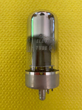 Load image into Gallery viewer, RCA 7B5 Vacuum Tube Valve NOS NIB
