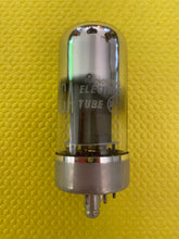 Load image into Gallery viewer, RCA 7B5 Vacuum Tube NOS NIB
