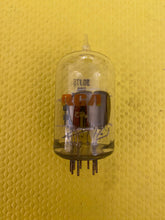 Load image into Gallery viewer, RCA 10JT8 Vacuum Tube Valve NOS NIB
