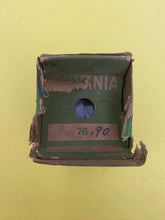 Load image into Gallery viewer, Sylvania Number Type 76 #76 Vacuum Tube Valve NOS NIB
