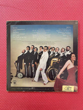 Load image into Gallery viewer, The Pasadena Roof Orchestra A Talking Picture CBS Records Vinyl LP Stereo 82751
