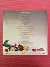 Load image into Gallery viewer, Anne Murray Anne Murray's Greatest Hits Capitol EMI Records Vinyl LP Stereo SOO512110
