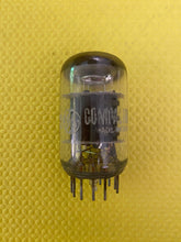 Load image into Gallery viewer, General Electric GE 6BD11 Vacuum Tube Valve NOS NIB
