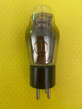 Load image into Gallery viewer, RCA Number / Type 31 #31 Vacuum Tube Valve NOS NIB
