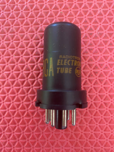RCA 12SY7 Vacuum Tube Valve NOS NIB