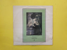 Load image into Gallery viewer, Ultravox Vienna Chrysalis Records Vinyl Stereo EP CHS 12 2481-A
