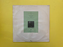 Load image into Gallery viewer, Ultravox Vienna Chrysalis Records Vinyl Stereo EP CHS 12 2481-A
