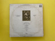 Load image into Gallery viewer, Spandau Ballet Journeys To Glory Chrysalis Records Vinyl Stereo LP CHR 1331
