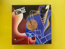 Load image into Gallery viewer, Matt Bianco Single Stereo Vinyl LP WEA Records
