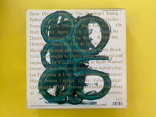 Load image into Gallery viewer, Yello 1980-1985 The New Mix In One Go Vertigo Records Vinyl Stereo Double LP 826-773-1
