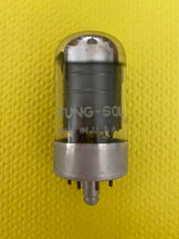 Load image into Gallery viewer, Tung-Sol 7A7 Vacuum Tube Valve NOS NIB
