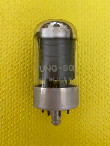Tung-Sol 7A7 Vacuum Tube Valve NOS NIB