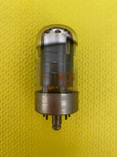 Load image into Gallery viewer, Hytron 7G7 Vacuum Tube Valve NOS NIB
