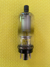 Load image into Gallery viewer, Sylvania 2CN3 2CN3B Vacuum Tube Valve NOS NIB
