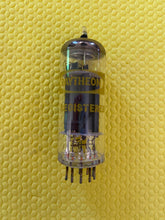 Load image into Gallery viewer, Raytheon 10DE7 Vacuum Tube NOS NIB
