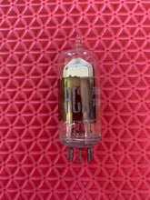 Load image into Gallery viewer, RCA 12AT6 Vacuum Tube Valve NOS NIB
