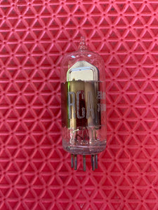 RCA 12AT6 Vacuum Tube Valve NOS NIB