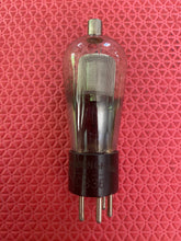 Load image into Gallery viewer, Cunningham C336 336 36 Vacuum Tube Valve Mesh Plates NOS NIB

