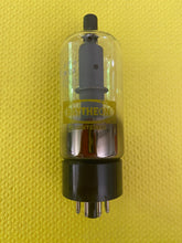Load image into Gallery viewer, Raytheon 6BK4 6BK4C 6EL4 6EL4A Vacuum Tube Valve NOS NIB
