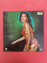 Load image into Gallery viewer, Irene Cara What A Feelin' Geffen Records Vinyl Stereo LP GHS 4021
