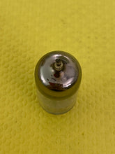 Load image into Gallery viewer, General Electric GE 12AY7 Vacuum Tube Valve

