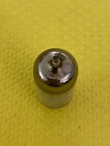 General Electric GE 12AY7 Vacuum Tube Valve