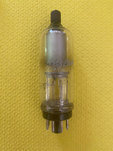 Load image into Gallery viewer, General Electric GE 3CZ3 3CZ3A Vacuum Tube Valve NOS NIB
