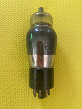 Load image into Gallery viewer, Philco 1C7 1C7G Vacuum Tube Valve NOS NIB
