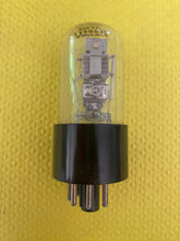 Load image into Gallery viewer, Amperite 115NO30 Time Delay Relay Tube NOS NIB

