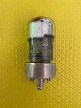 Load image into Gallery viewer, Sylvania 1LG5 Vacuum Tube Valve NOS NIB
