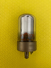 Load image into Gallery viewer, Hytron 7B4 Vacuum Tube Valve NOS NIB
