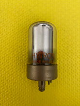Load image into Gallery viewer, Hytron 7B4 Vacuum Tube Valve NOS NIB
