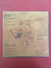 Load image into Gallery viewer, Shawn Philips Faces A&amp;M Records Vinyl LP Stereo SP 4363
