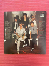 Load image into Gallery viewer, Pat Benatar Crimes Of Passion Stereo Vinyl LP Chrysalis Records CHE 1275
