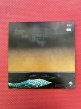 Load image into Gallery viewer, Asia Eponymous Vinyl LP Geffen Records GHS 2008
