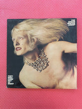 Load image into Gallery viewer, The Edgar Winter Group They Only Come Out At Night Vinyl LP Epic Records KE 31584
